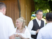Hochzeitsfotos Michaela + Daniel-363